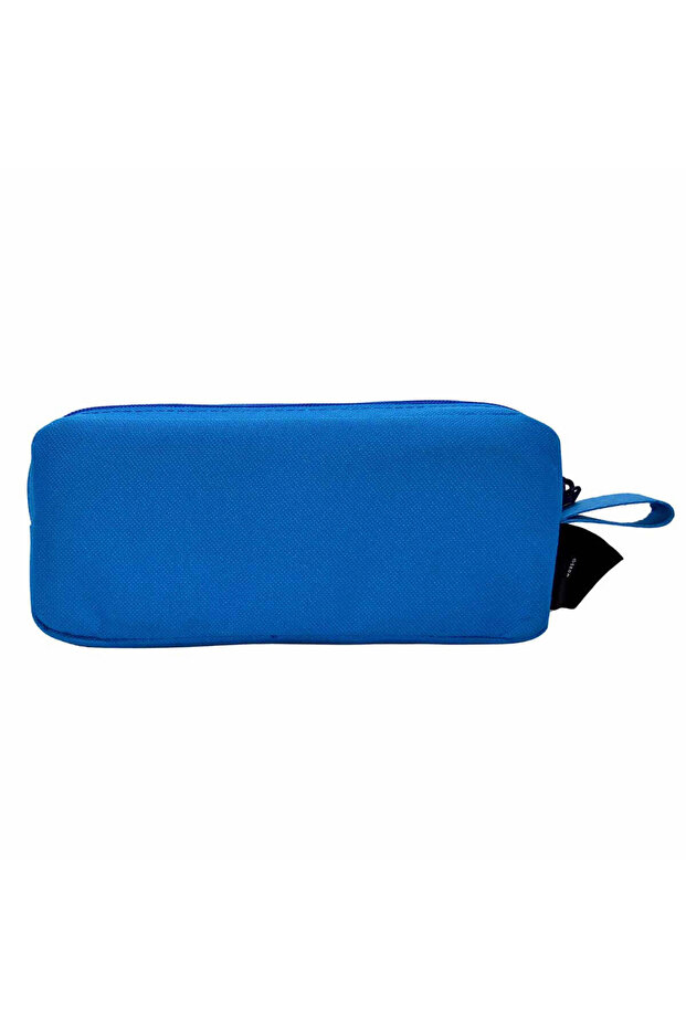 مقلمة سونيك 2241 - 3