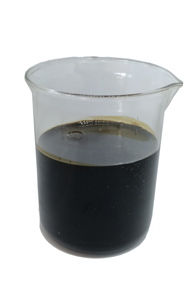 Ardıç Katranı 1kg - 1