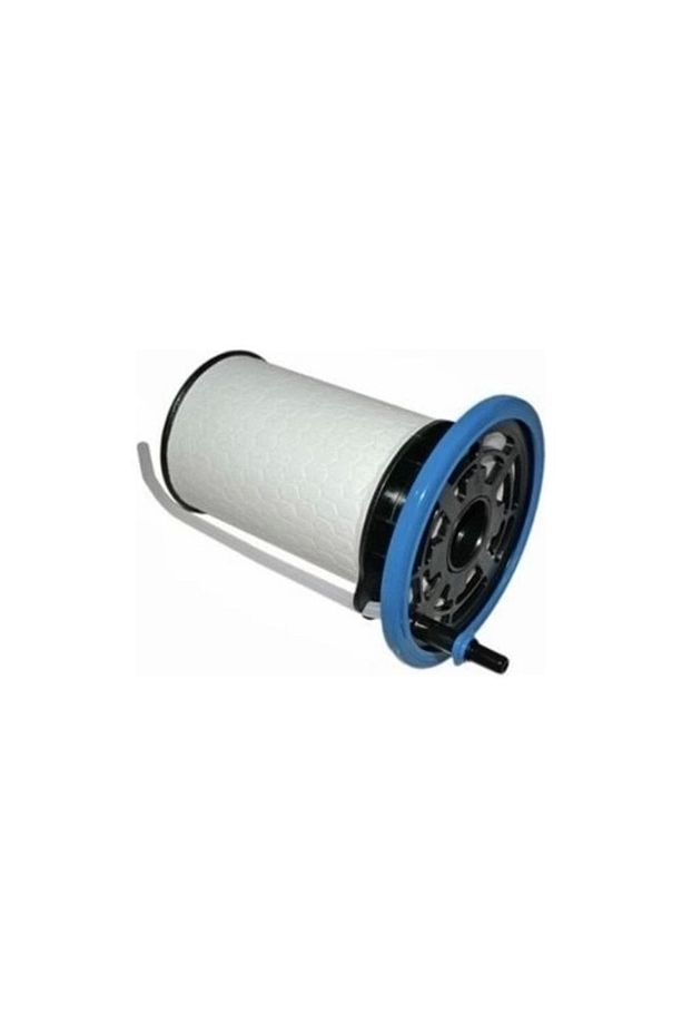 Mazot Fıltresı - Fıat Doblo 1.3 Jtd - 1.6 Jtd 10- / Egea 1.6 - 1