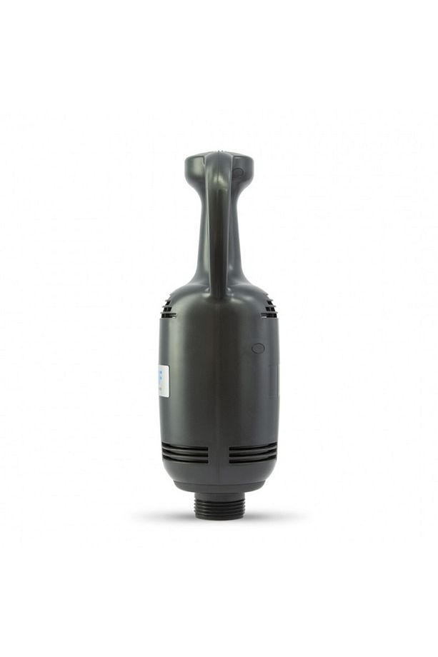 AKM BL40-C EL BLENDER Profesyonel ÇIRPICI BAŞLIKLI 40 LIK Sanayi Tipi Mikser Çorba Krema El Blender - 4