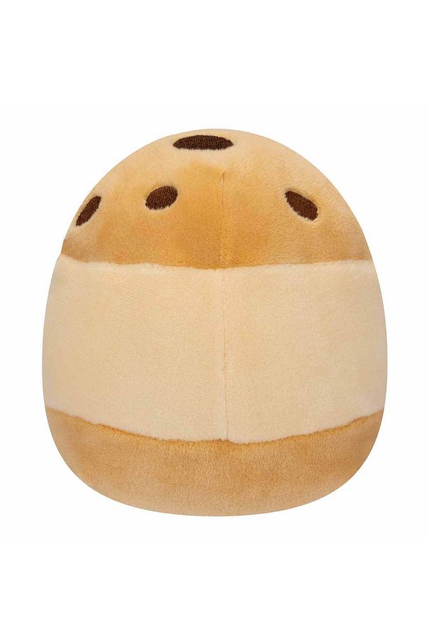 ( OYUNCAK ) Squishmallows Peluş 13 cm Seri15 (Dondurma Koako)  (  1  ADET  ) - 2