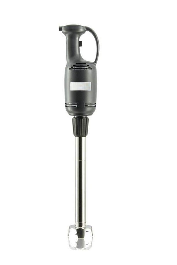 AKM BL40-C EL BLENDER Profesyonel ÇIRPICI BAŞLIKLI 40 LIK Sanayi Tipi Mikser Çorba Krema El Blender - 2