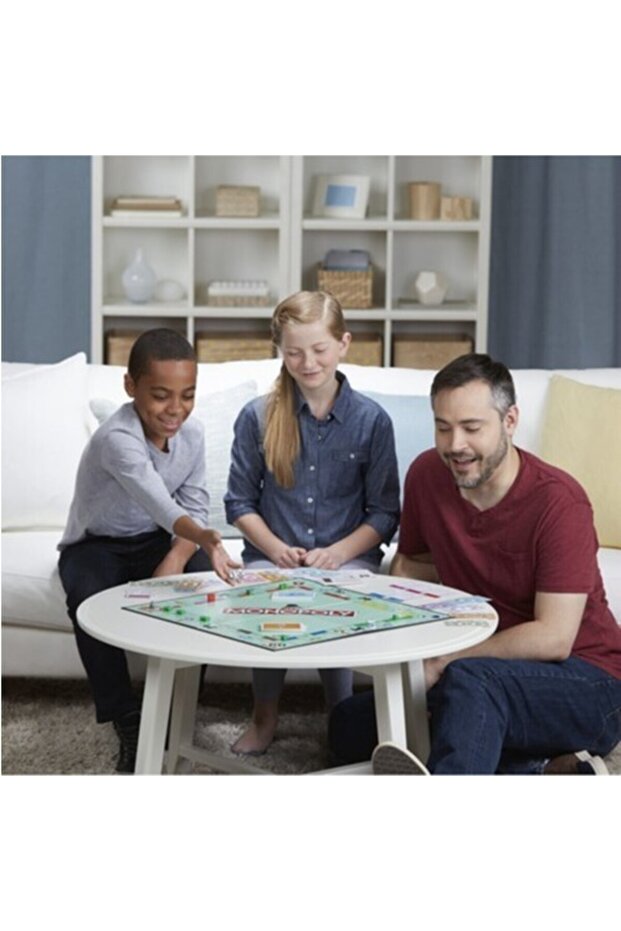 Classic C1009 Lisanslı Ürün - 4