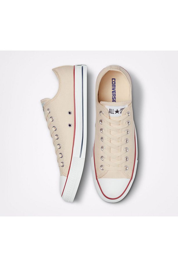 Chuck Taylor All Star - 2