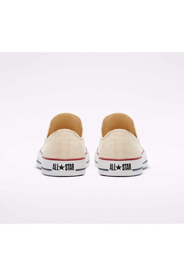 Chuck Taylor All Star - 4