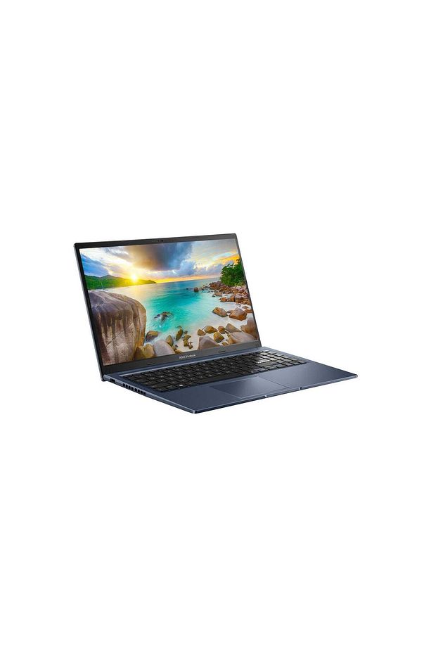VivoBook 15 X1502ZA-EJ427A7 i3-1215U 20GB 512SSD 15.6" FullHD FreeDOS Taşınabilir Bilgisayar - 2