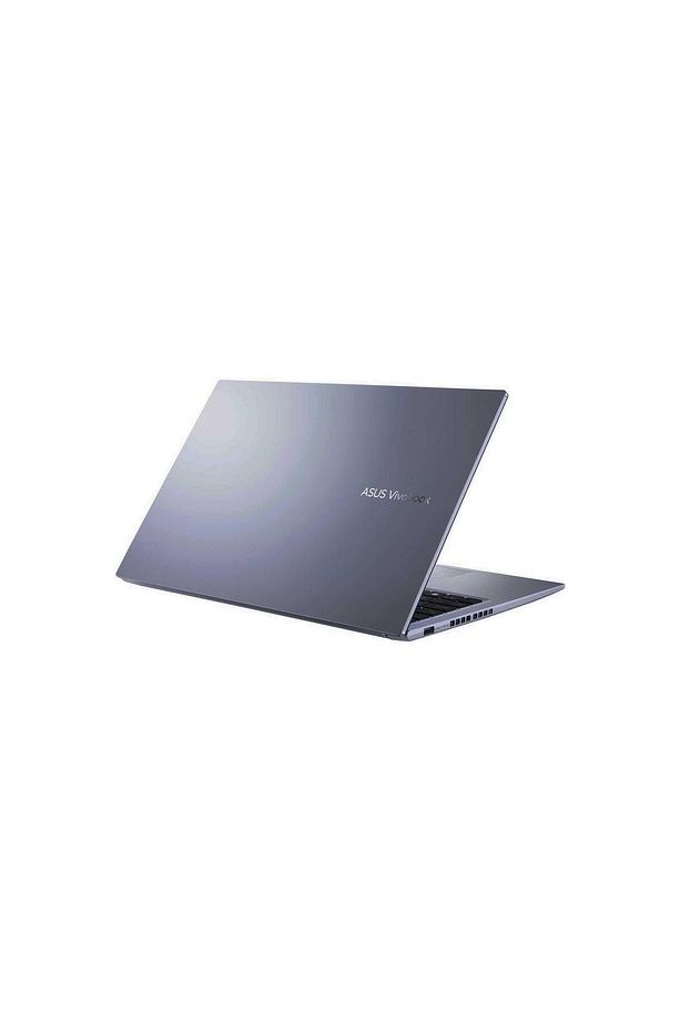 VivoBook 15 X1502ZA-EJ427A7 i3-1215U 20GB 512SSD 15.6" FullHD FreeDOS Taşınabilir Bilgisayar - 7