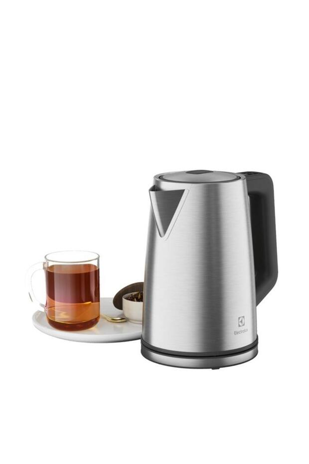 E5K1-6ST Create 5 Su Isıtıcı Kettle - 2