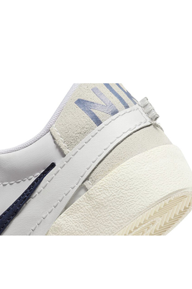 Blazer Low 77 Jumbo Se Sneaker - 7