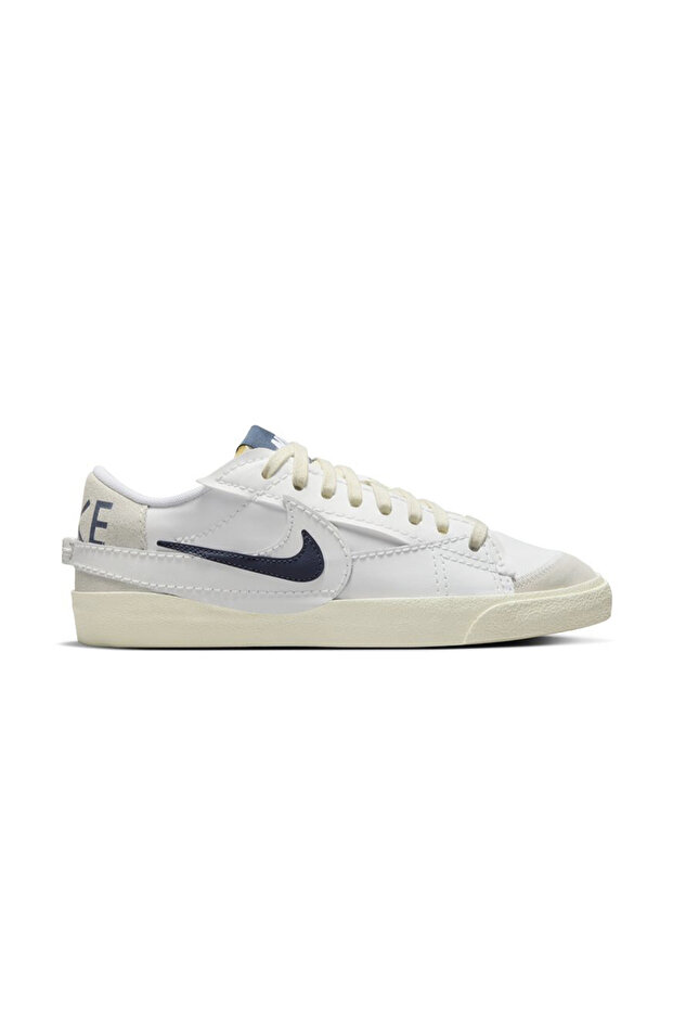 Blazer Low 77 Jumbo Se Sneaker - 2