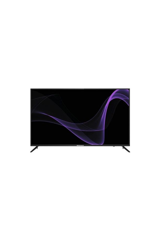 50ST2204 50'' 127CM UHD Webos Uydulu LED Tv - 1