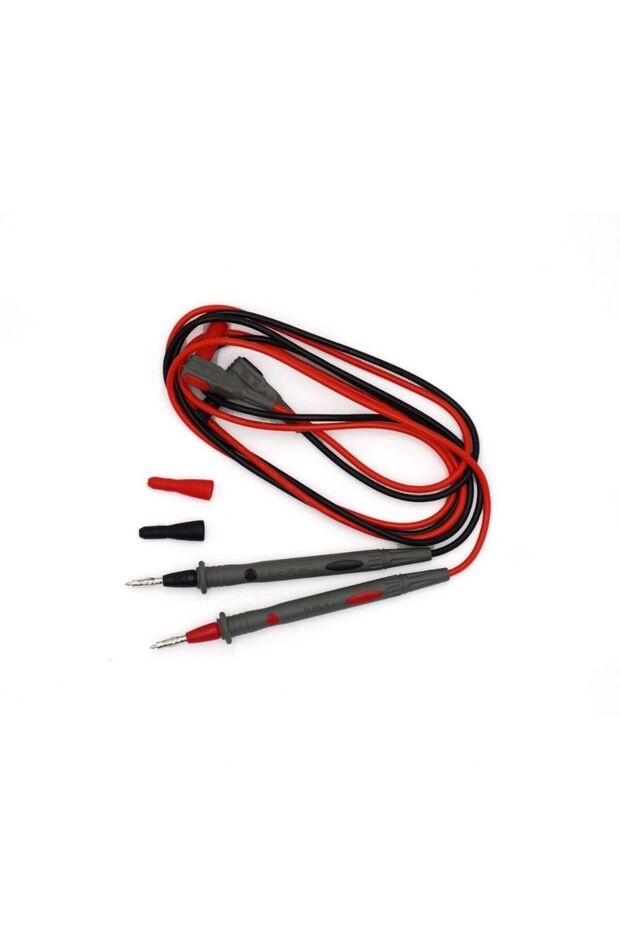 Tl-88-4 Multimeter Probe (Standard)