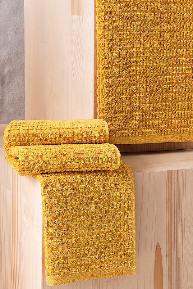Penta Set 101 New Trend 50x90 - 70x140cm 2pcs Premium Towel Set