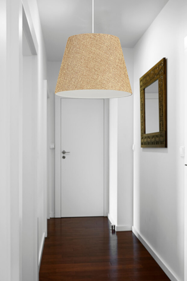 Sofia Konik Tavan Sarkıt AYD-1023 - 3