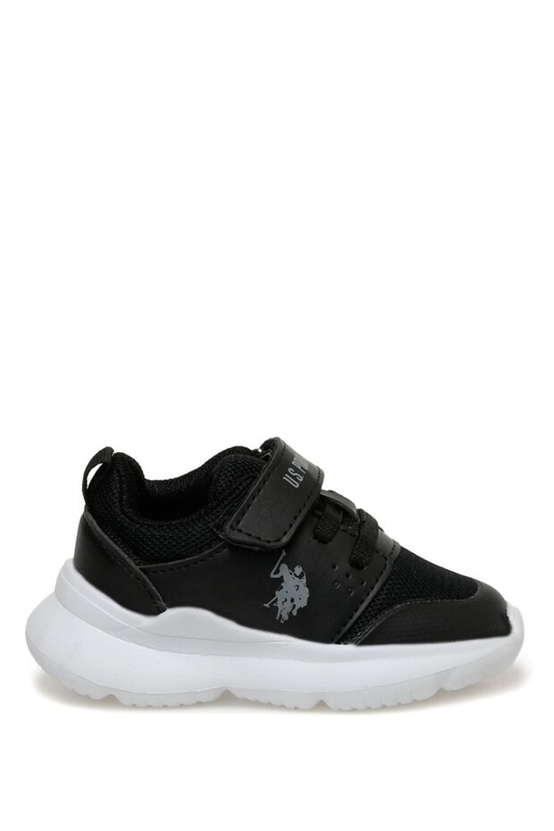 U.S. Polo Montana Kids Sneakers
