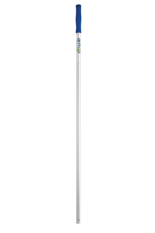 Caiman Damp Mop Set 40 Cm - 5