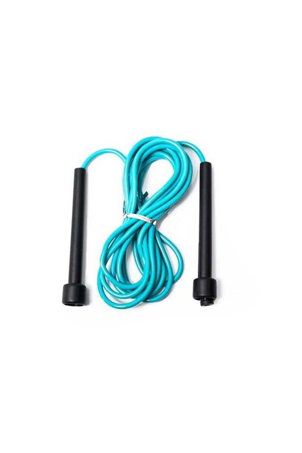 حبل القفز قابل للتعديل الطول - 1