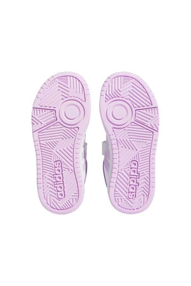 Sneaker Adidas Hoops 3.0 - 4