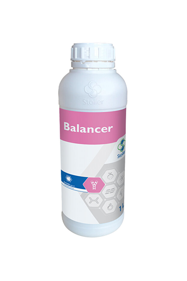Balancer 1L - 1