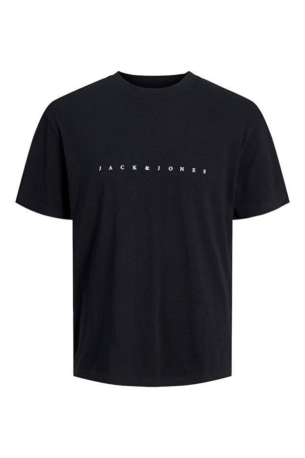 JJeStar Relaxed Fit T-shirt12234746