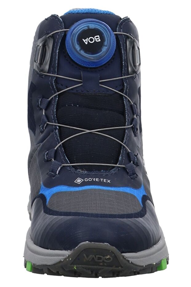 Εξομάλυνση - 4