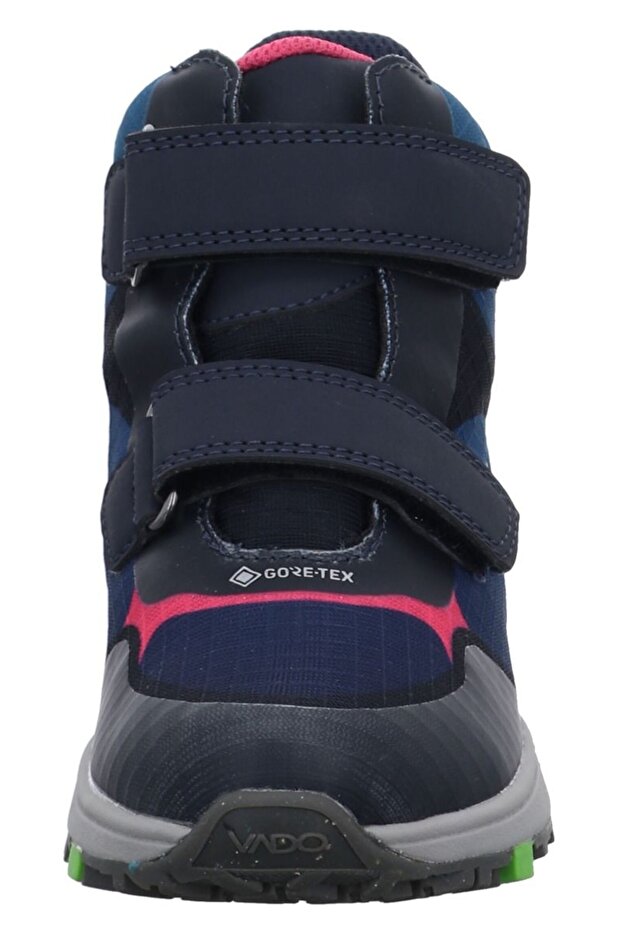 Εξομάλυνση - 4