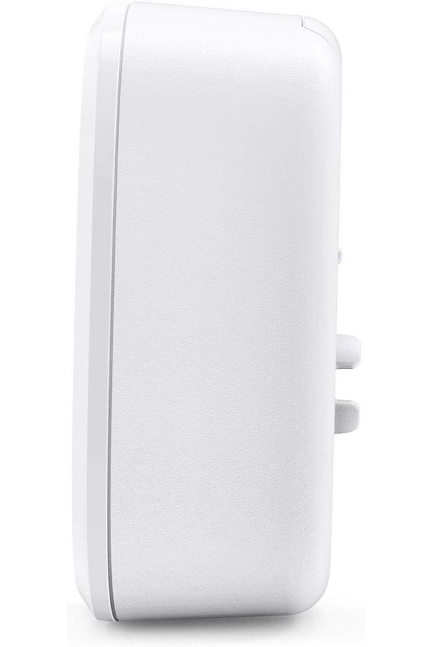 Eufy Security Hareket Sensörü - T8910 - 9