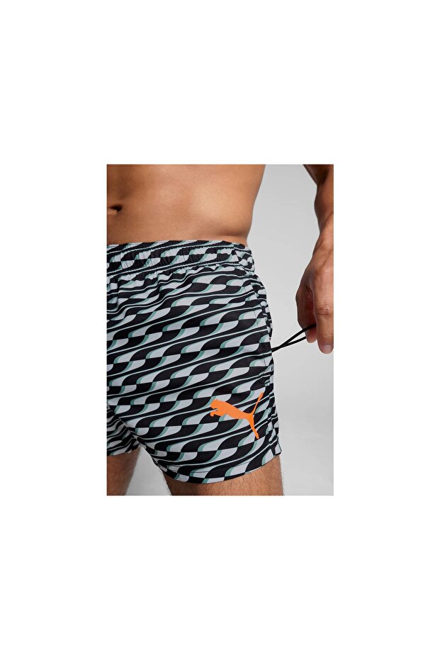 باديهوسن - 6