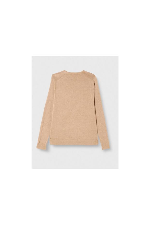 Svetr a Strickjacken - 3