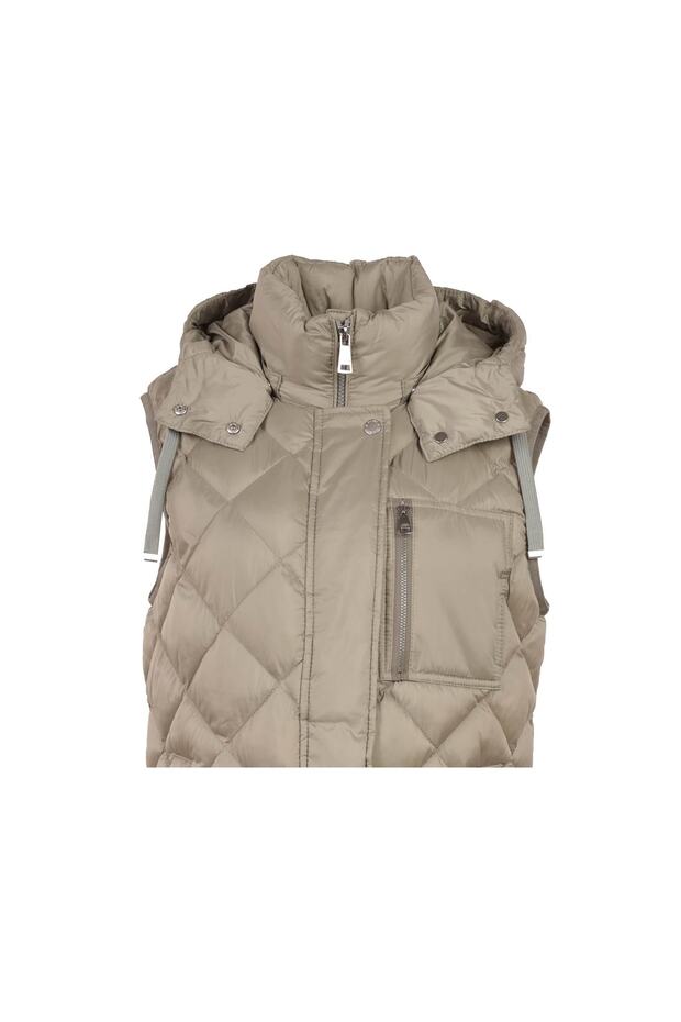 Weste für Damen - 3