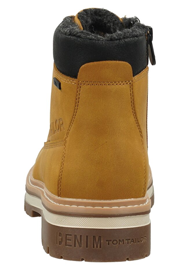 Εξομάλυνση - 5