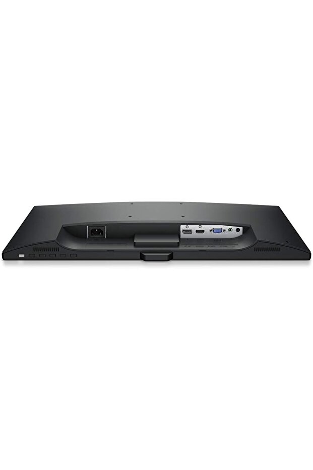 Gw2480t 24" 60hz 1ms Hdmı+dp+analog Fullhd Ips Multımedıa Ev/ofis Monitörü - 2