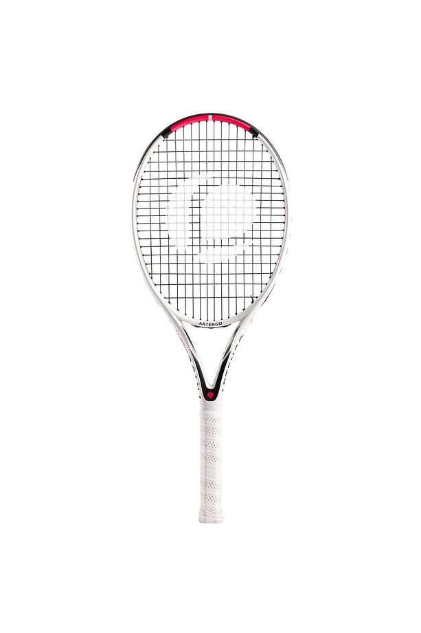 ARTENGO - yetişkin tenis raketi tr160 graph - 1