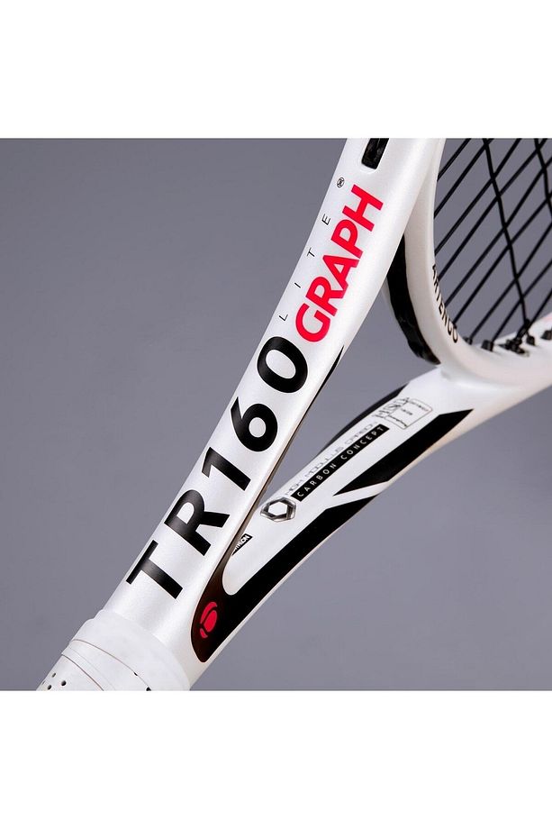 ARTENGO - yetişkin tenis raketi tr160 graph - 8
