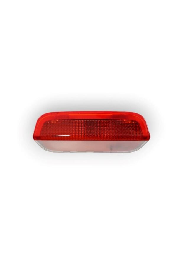 Skoda Superb 3 2015-2019 Under Door Warning Threshold Lamp 1k0947411a