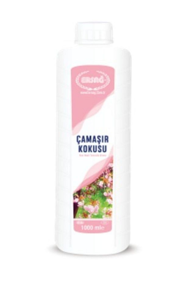 Çamaşır Kokusu 1000 ml - 1
