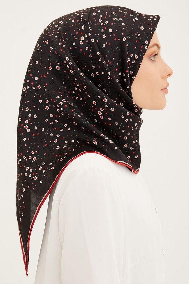 Ipek Eşarp 2023/24 Ilkbahar Yaz Sezonu 8900d01 13 -sura Ipek - 2