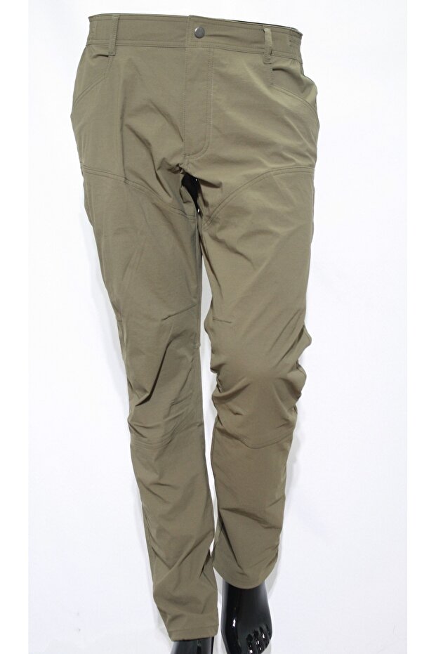 Tactical&Outdoor Barkan Tactical/Outdoor Summer Hiking Pants Pants