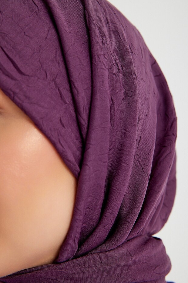 أرجواني من الخيزران - 4