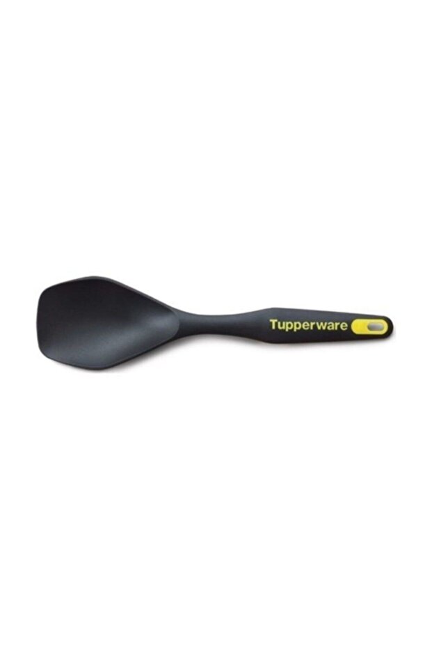 Tupperware Modern Fairy Serving Spoon