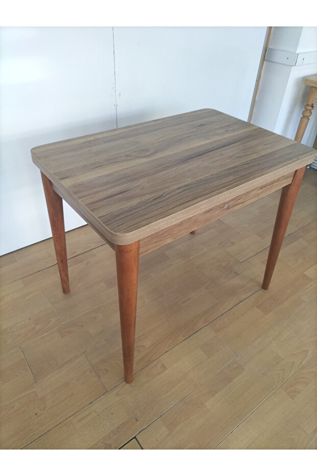 MUTFAK MASASI KATLANIR - 2