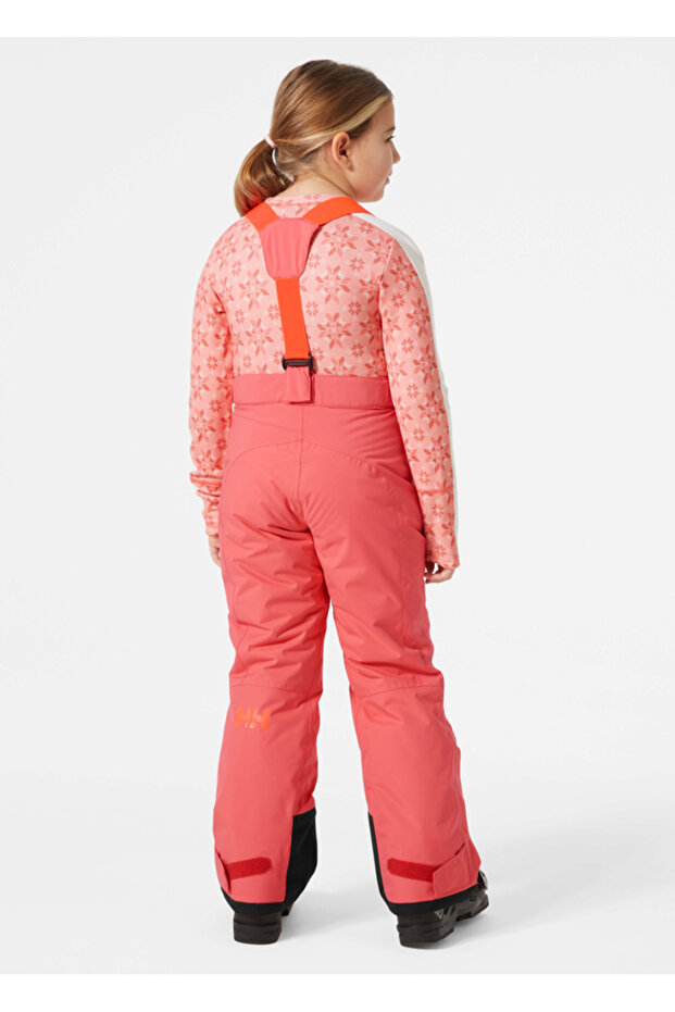 JR NO LIMITS 2.0 PANTOLON - 4