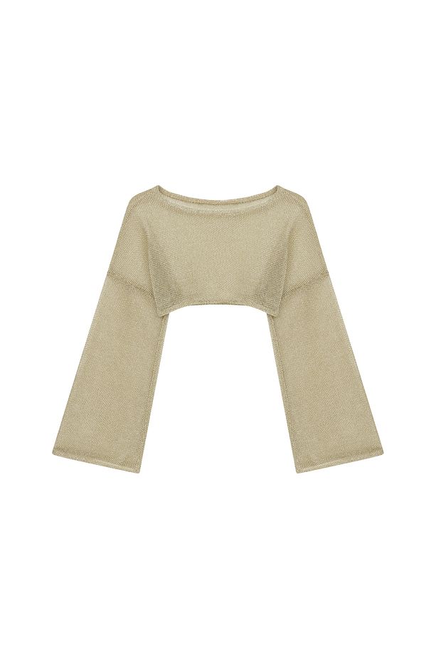 BIANNA GOLD UST v - 2