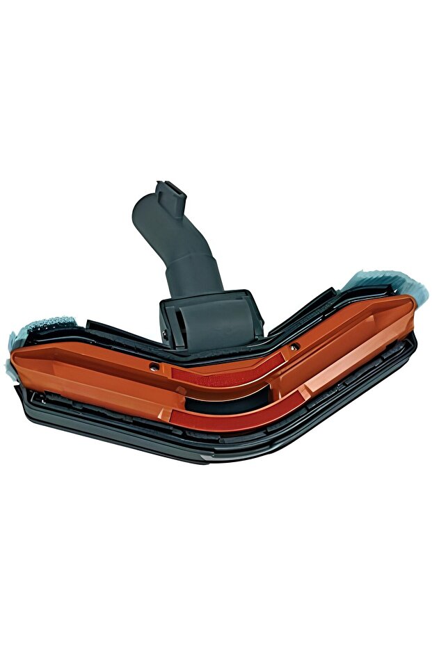 Fc 9262 Model Triactive Head - 2