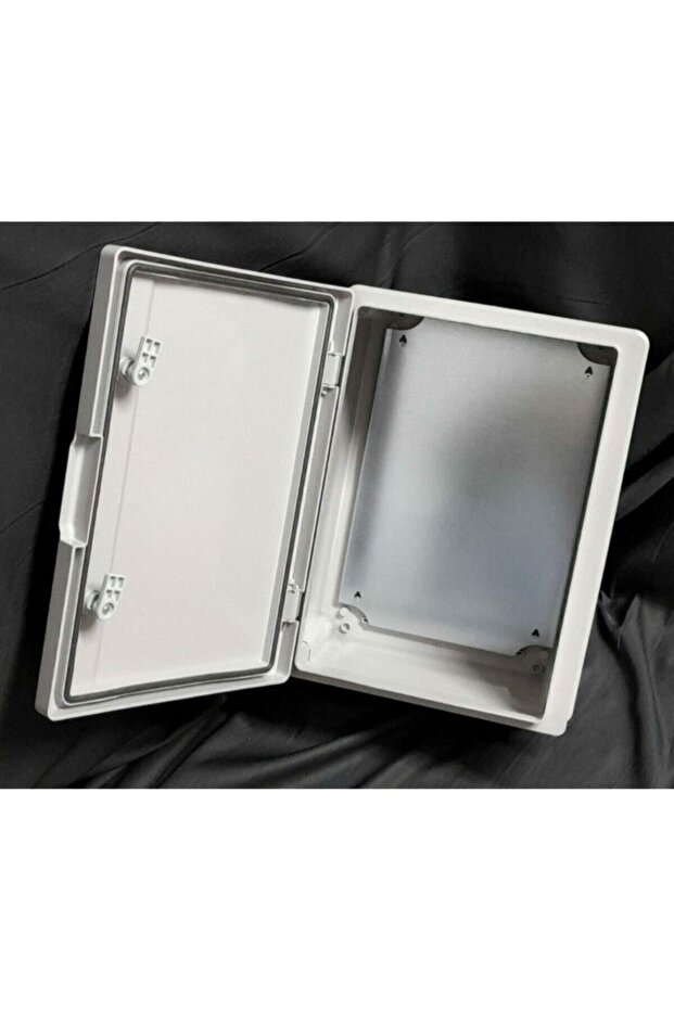 Polyester Plastik Pano 26x35x15 - 3