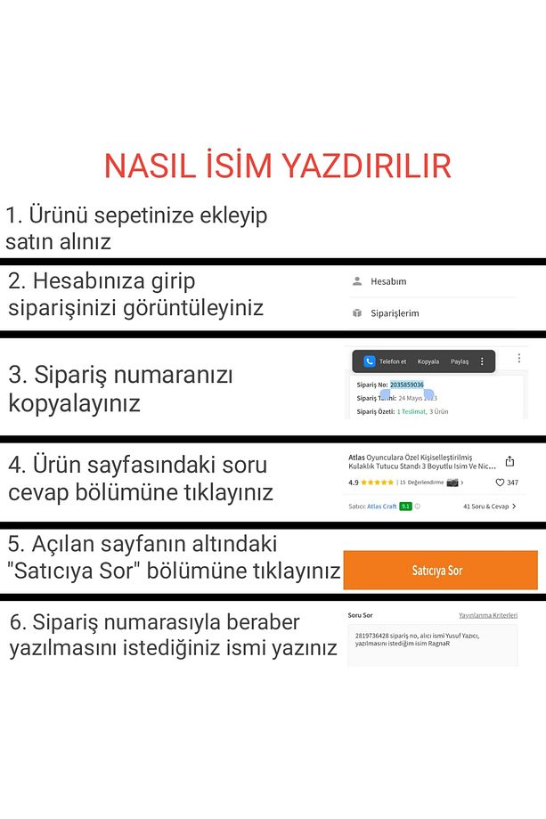 3 Boyutlu Minecraft Çocuk Odası Dekor Kapı Ve Duvar Süsü Parti Süsü - 6