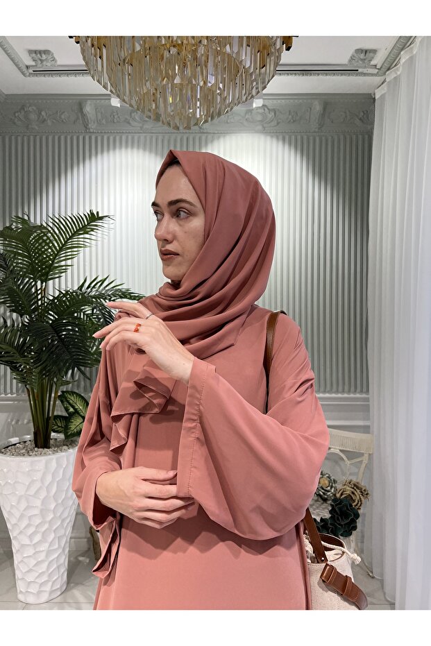 MİA DEEP FERACE - 5