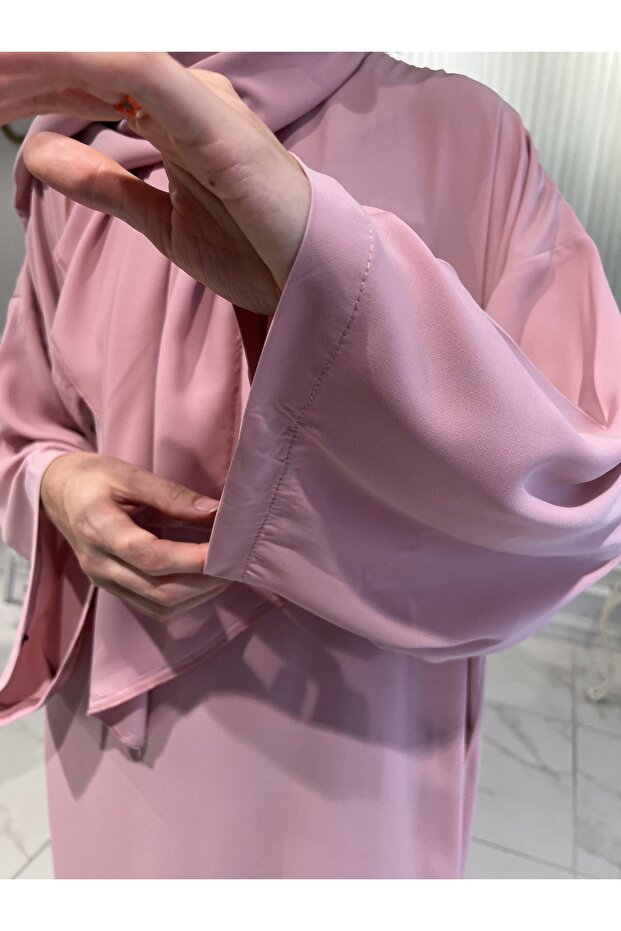 MİA DEEP FERACE - 4