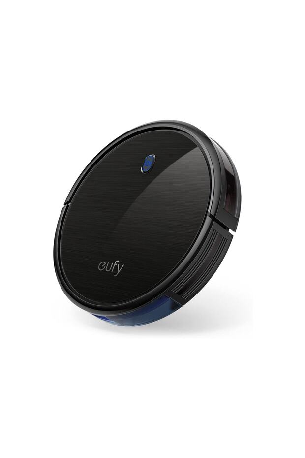 Eufy Robovac 11s - 35c Yan Fırça Seti 2 Adet - 2