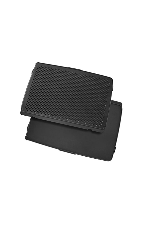 محمصة الخبز TM 6206 G - 4